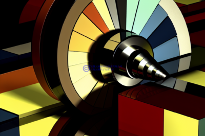 磁力輪的傳動角度分直交和平行還有別的角度 磁力輪的傳動角度分直交和平行還有別的角度